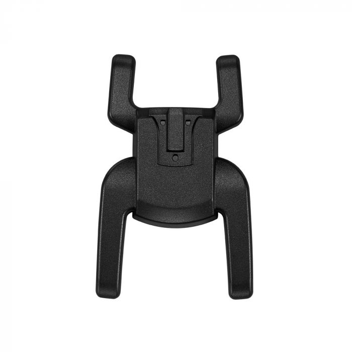 Godox MF12-DK2 Kit Blituri Macro Profesionale pentru Dentisti [8]