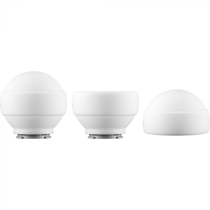Godox ML-CD15 Dom de Difuzie [1]
