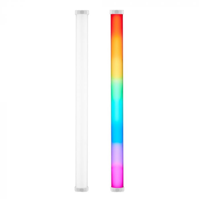 Godox TP2R Lampa LED Knowled Pixel RGB [1]