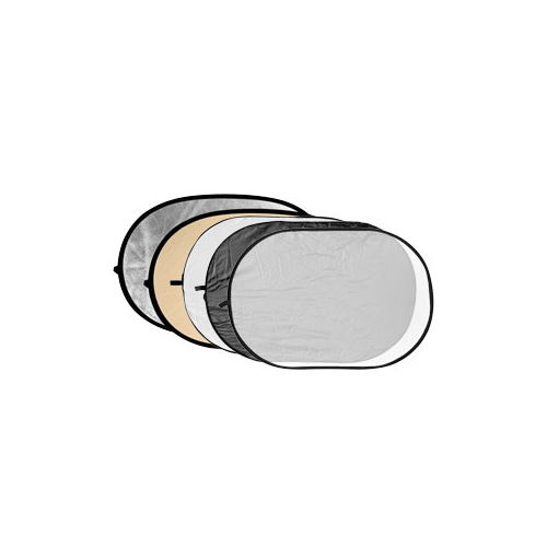 Godox panou reflector 5in1 pliabil 120x180cm [1]