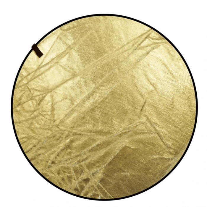 Godox panou reflector 5in1 pliabil 60cm [4]
