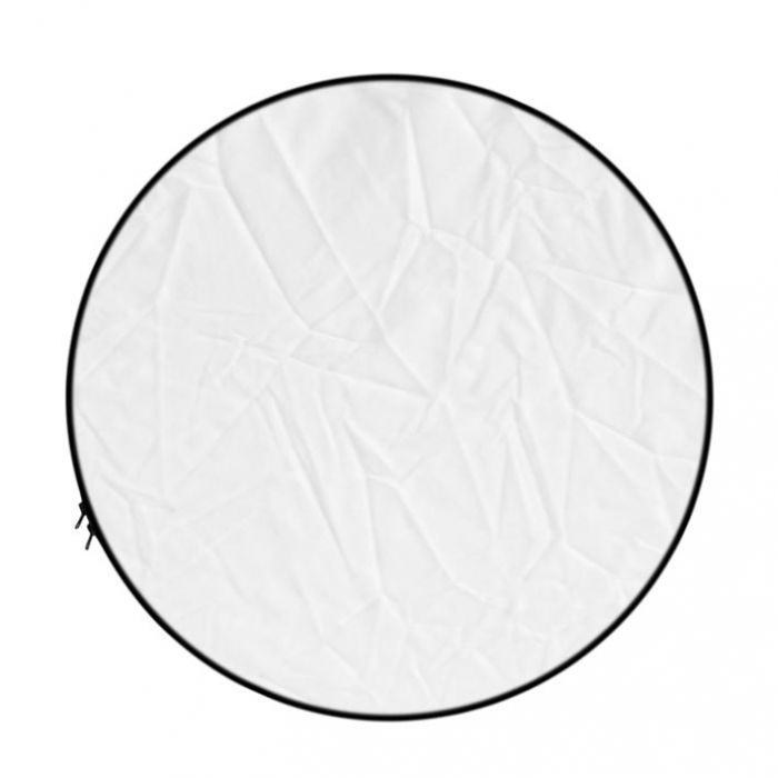 Panou reflector 5in1 pliabil 60cm [6]
