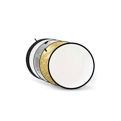 Panou reflector 5in1 pliabil 60cm [1]