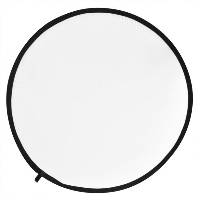 Godox Blenda 5in1 pliabila 60cm [6]