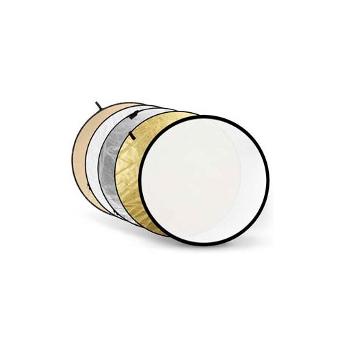 Godox panou reflector 5in1 pliabil 80cm [1]