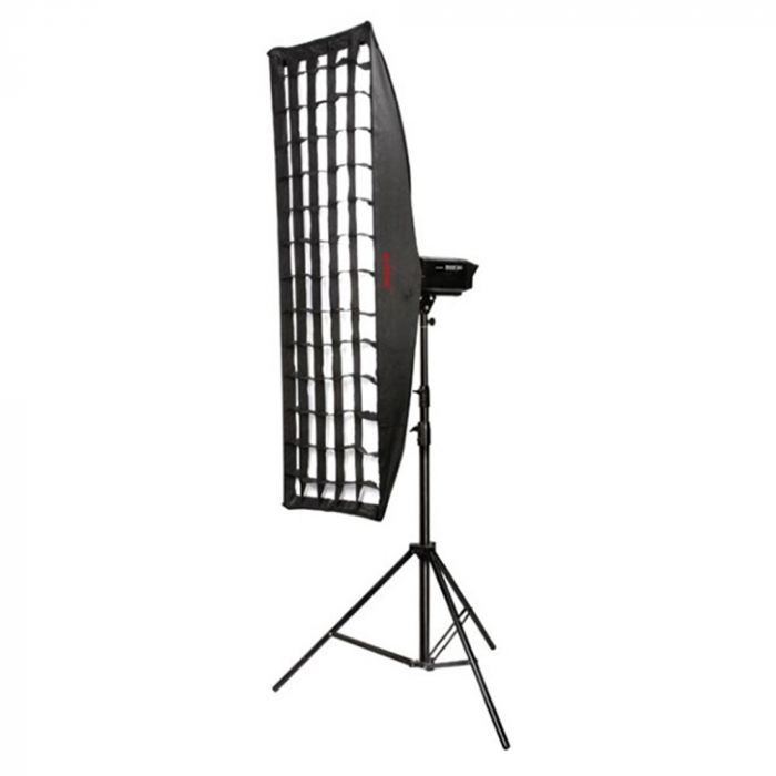 Godox QS600II Kit blituri pentru studio [4]