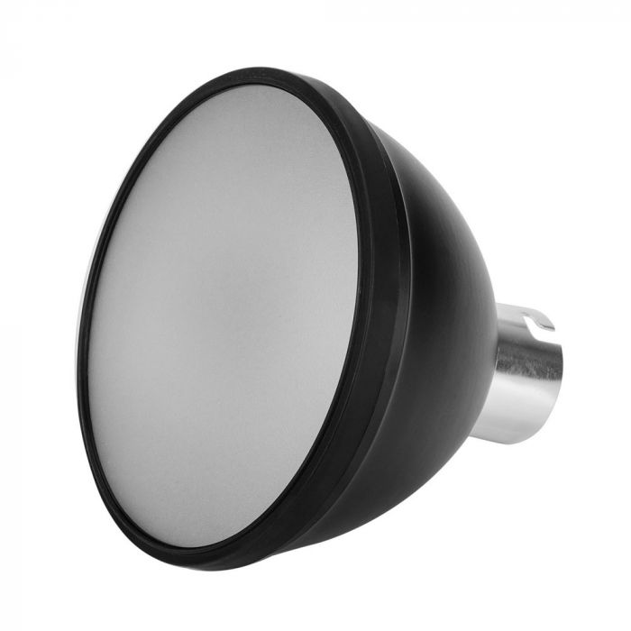 Godox Reflector pentru AD200 [1]