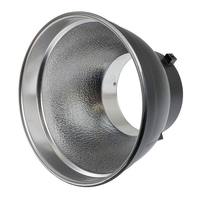 Godox Reflector Standard 18cm montura Bowens [1]