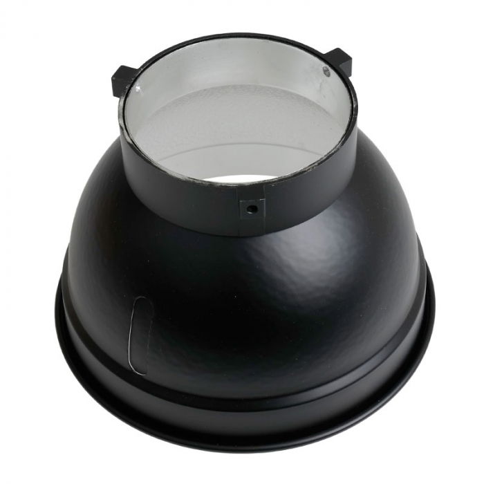 Godox Reflector Standard 18cm montura Bowens [3]