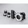 Godox Ring Flash pentru AD200 si AD200Pro [5]
