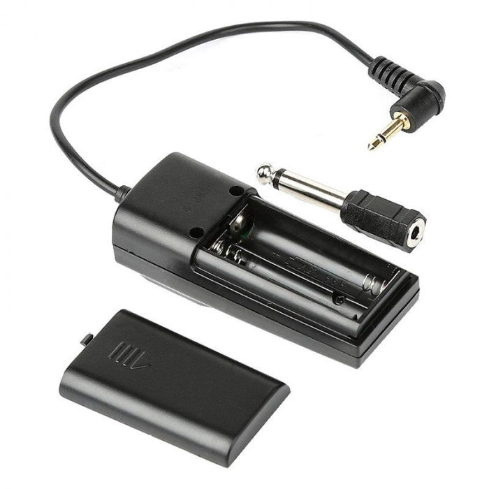 Godox RTR-16 RT Receptor [2]