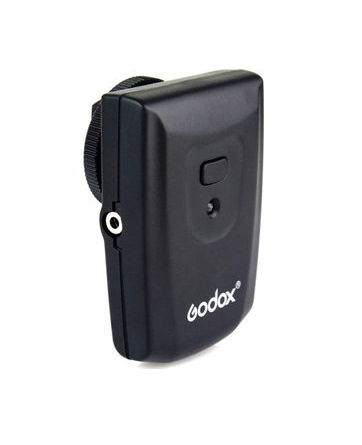 Godox RT-16 Transmitator [1]