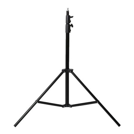Godox SK400II-V blit de studio cu stativ si softbox [8]