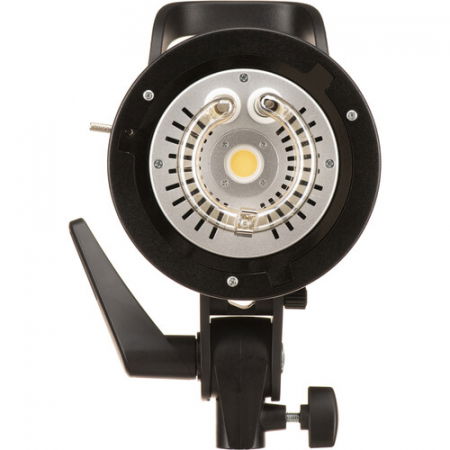 Godox SK400II-V blit de studio cu stativ si softbox [4]