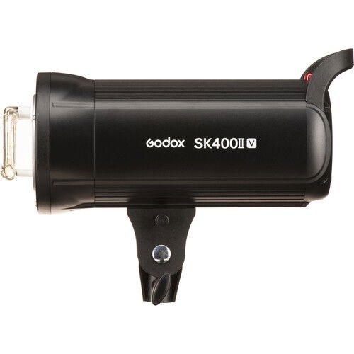 Godox SK400II-V blit de studio [6]