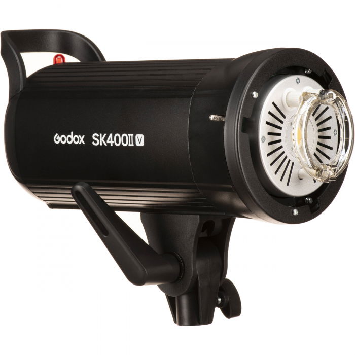 Godox SK400II-V blit de studio [1]