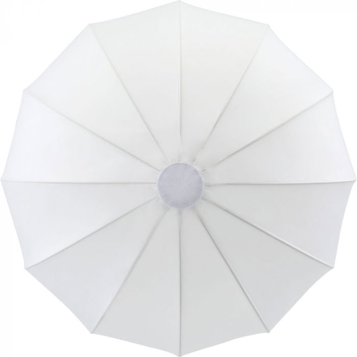 Godox Softbox Lanterna 65cm montura Bowens [3]
