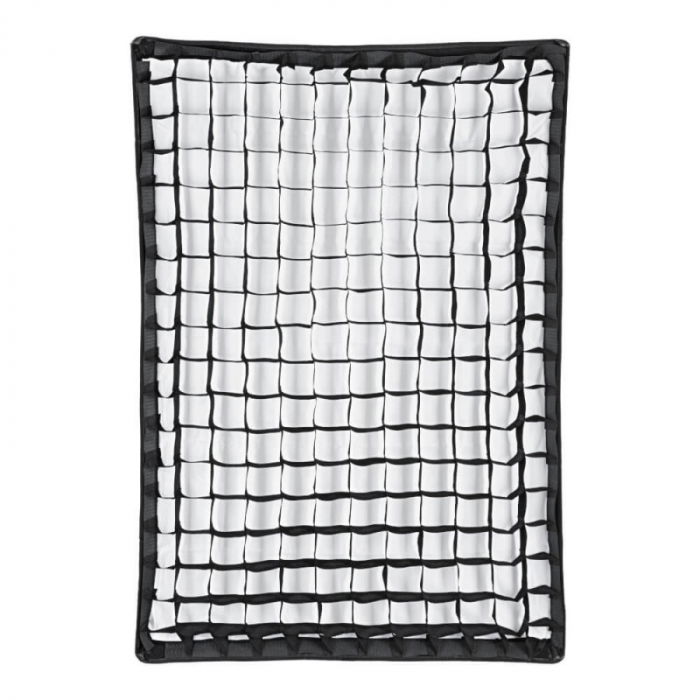 Tolifo Softbox Montura Bowens 80x120cm [1]