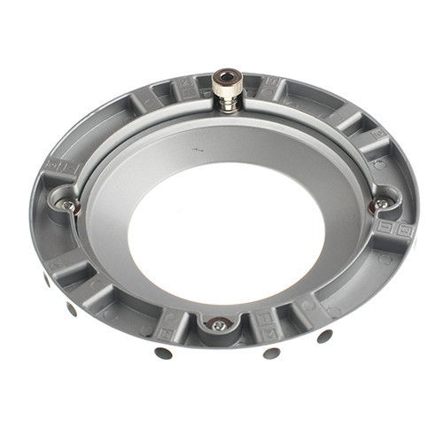 Godox Softbox SB-FW120 Octa + Grid, 120cm [6]