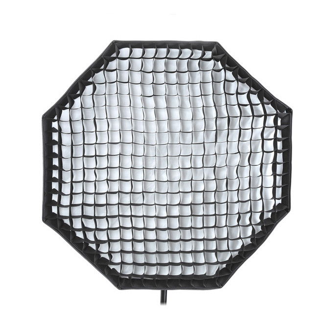 Godox Softbox SB-FW120 Octa + Grid, 120cm [1]