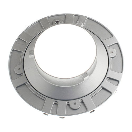 Godox Softbox SB-FW120 Octa + Grid, 120cm [5]