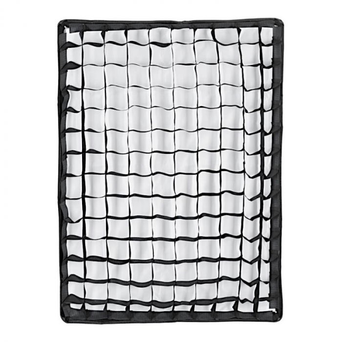 Godox Softbox tip umbrela pliabil montura Bowens 50x70cm [2]