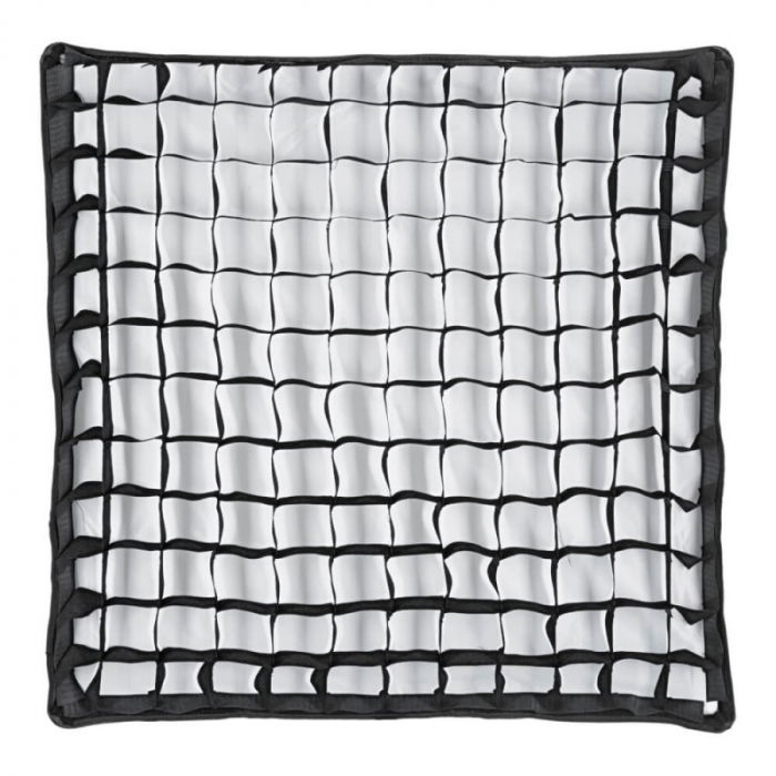 Godox Softbox tip umbrela pliabil montura Bowens 60x60cm [4]