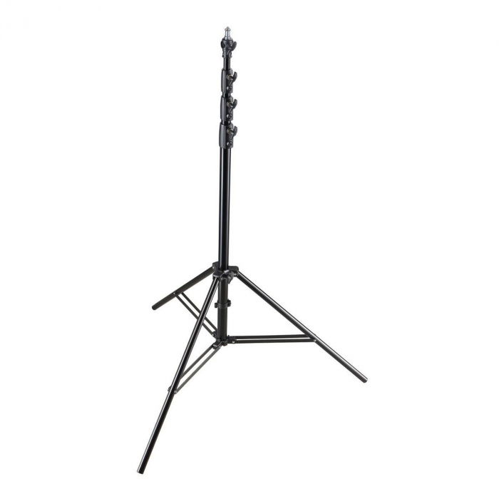 Stativ lumini pneumatic 110-365cm [1]