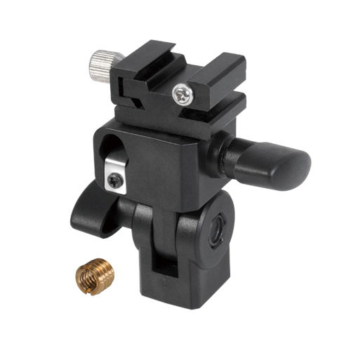 Godox suport Speedlite  [1]