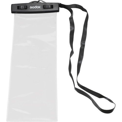 Godox TL30 husa subacvatica pentru TL30 RGB [1]