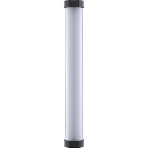 Godox TL30 RGB LED Tubular [1]