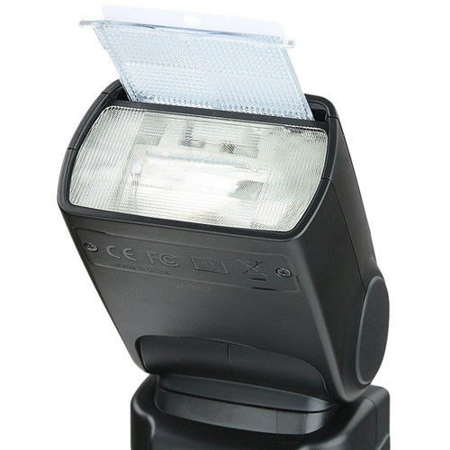 Godox TT600 Thinklite Blit Non-TTL universal [7]