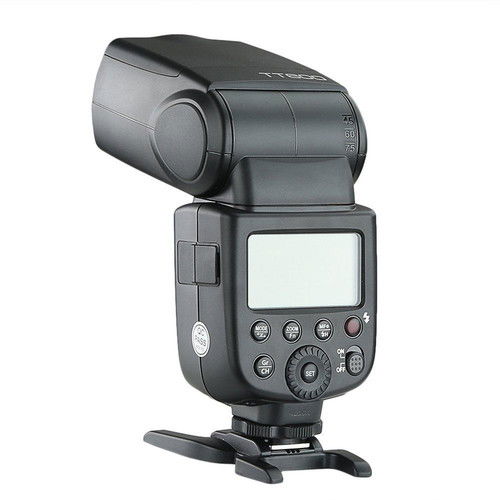Godox TT600 Thinklite Blit Non-TTL universal [3]