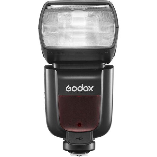 Godox TT685IIC Thinklite blitz foto TTL pentru Canon [3]
