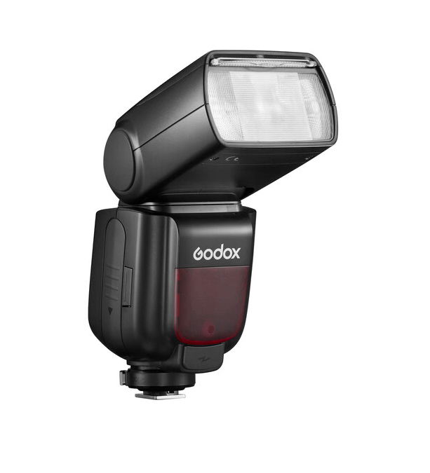 Godox TT685IIN Thinklite blitz foto TTL pentru Nikon [1]