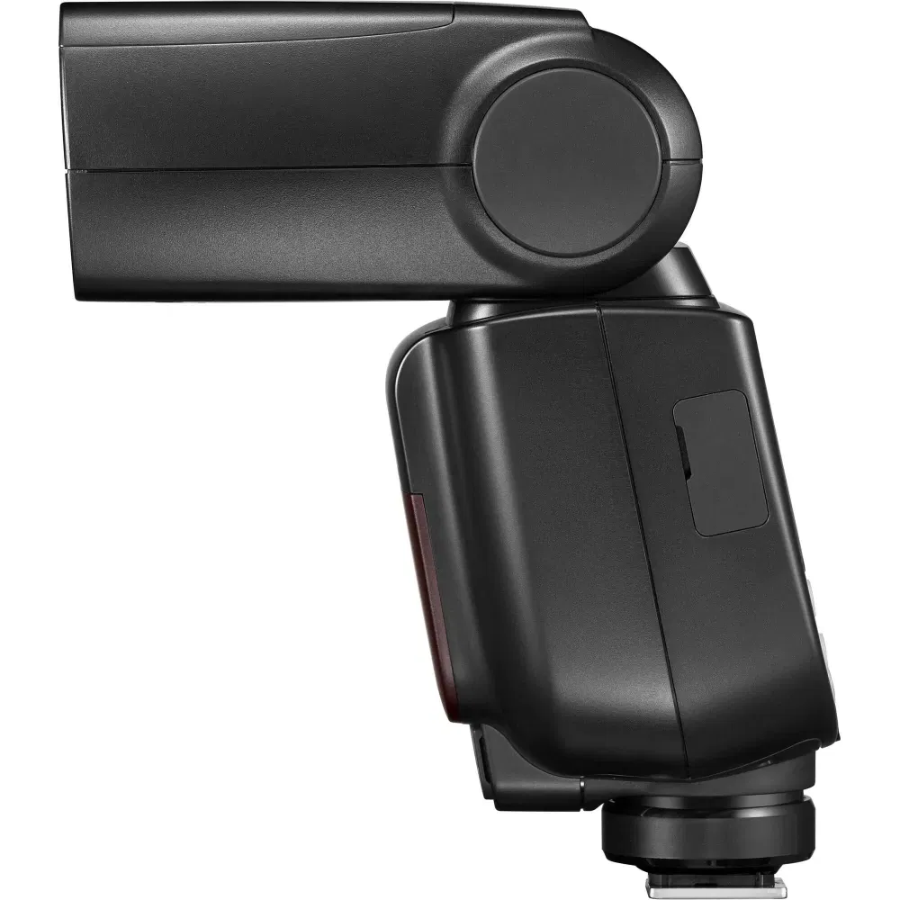 Godox TT685IIF Thinklite blitz foto TTL pentru Fujifilm [4]