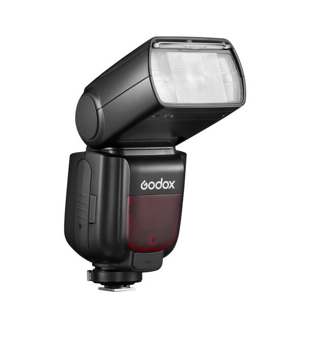 Godox TT685IIS Thinklite blitz foto TTL pentru Sony [1]
