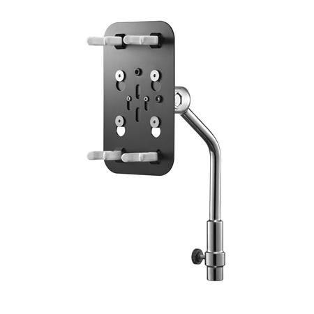 Godox Two-light suport pentru TL-60/TL120 [1]