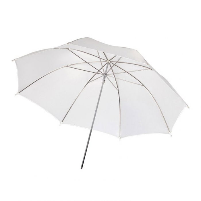 Godox umbrela difuzie 84cm [1]