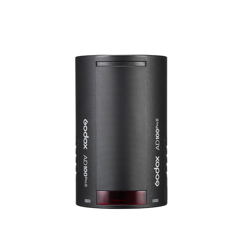 Godox Wistro AD100 PRO II [4]