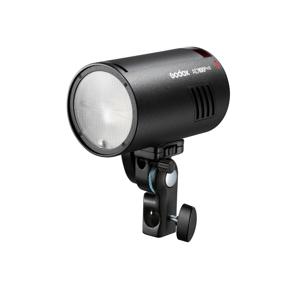 Godox Wistro AD100 PRO II [1]