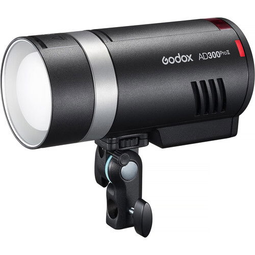 Godox Witstro AD300 Pro II [1]