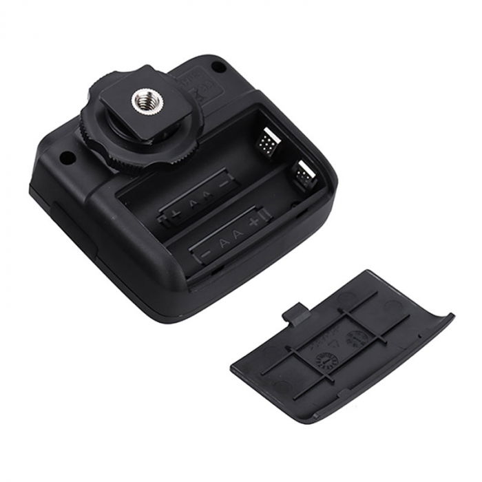 Godox X1R Receptor pentru Canon [4]