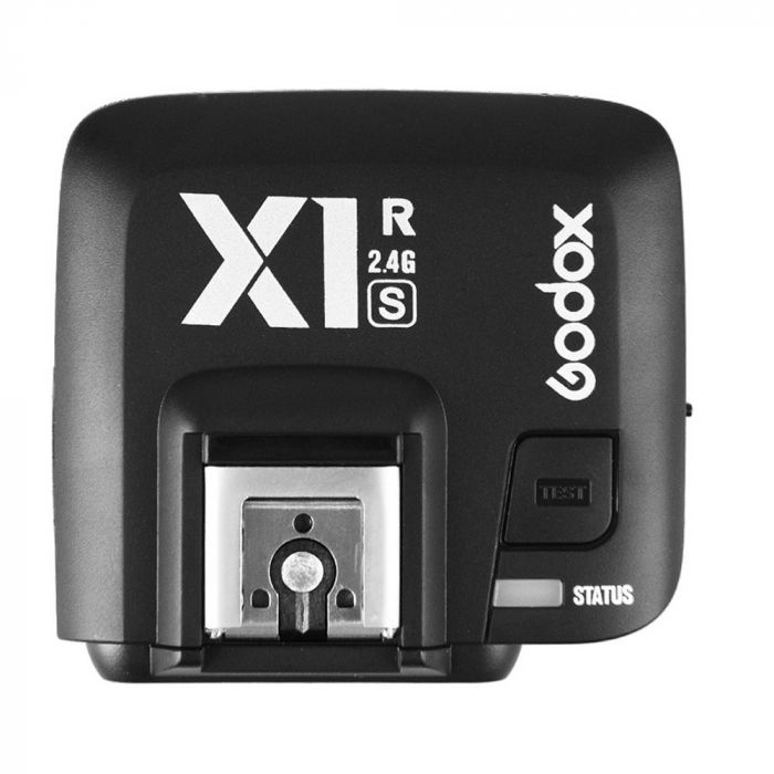Godox X1R Receptor pentru Sony [1]