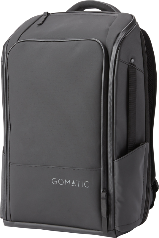 Gomatic Everyday Backpack V2 [1]