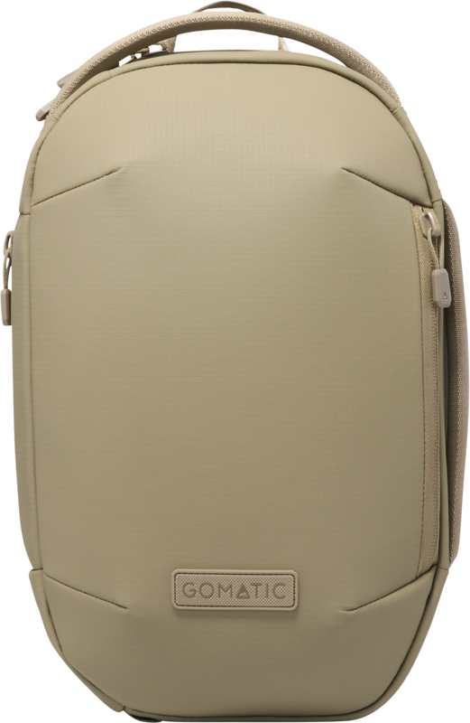 Navigator RS Sling 6L Sand [1]