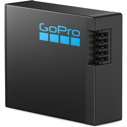 GoPro Enduro baterie pentru Hero 13 [1]