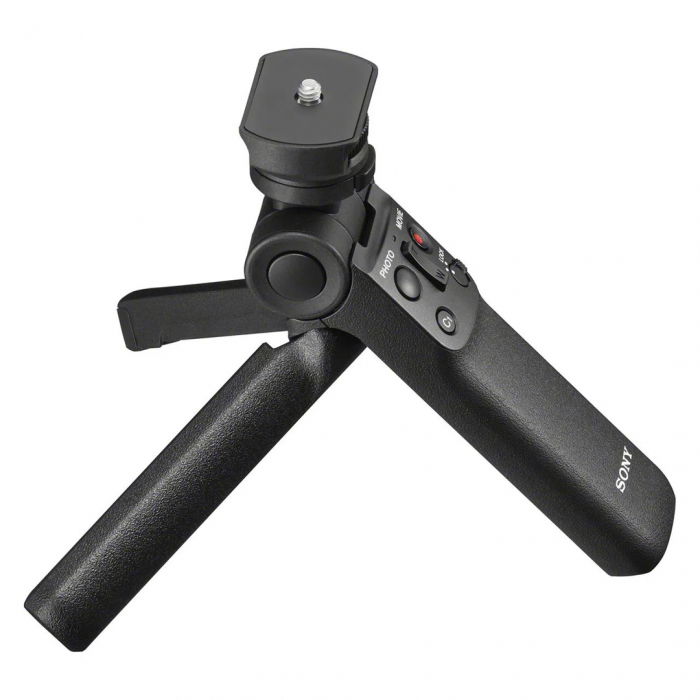 Sony GP-VPT2BT Grip Shooting Wireless [2]