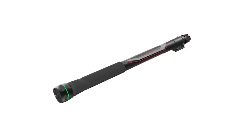Gudsen Moza SPE02 Slypod E Motorizat [3]
