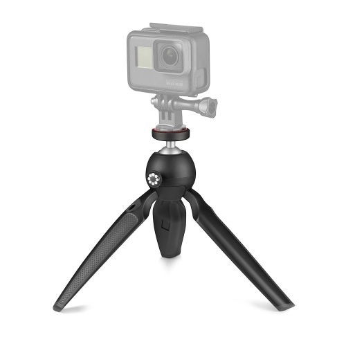 Joby HandyPod Minitrepied [5]